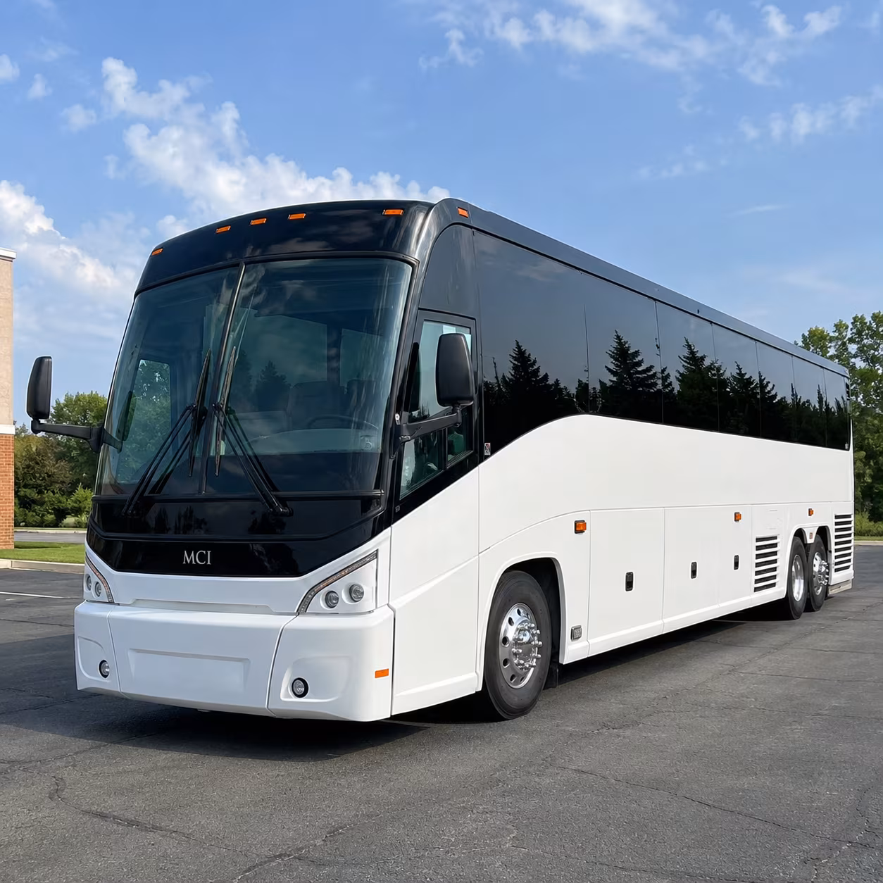 buses to the criterion diamond ballroom and okc club shows