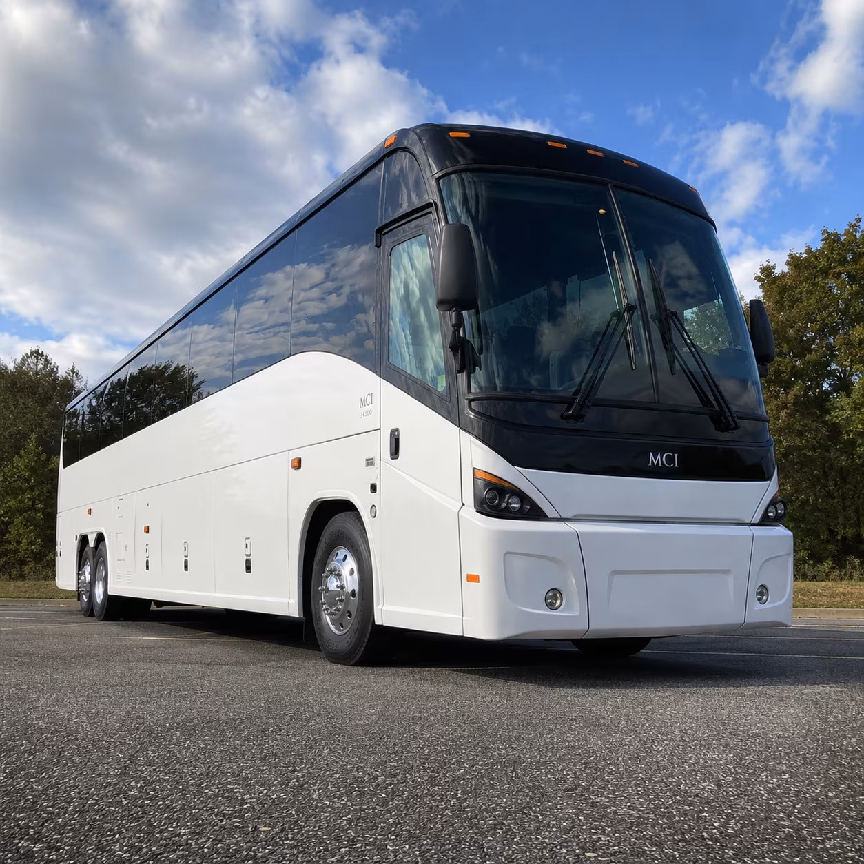 casino bus trips from norman to winstar and choctaw durant