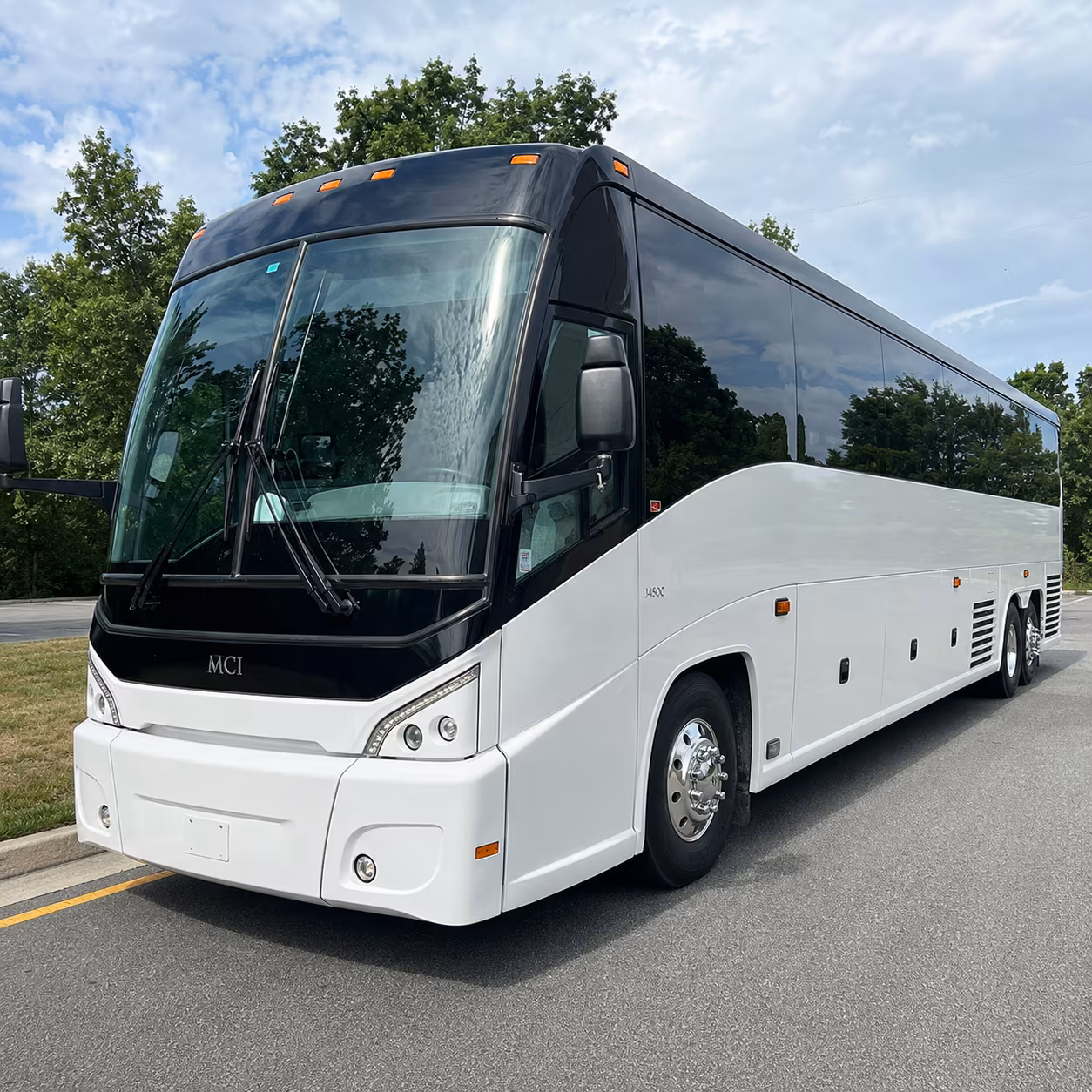 concert buses to lloyd noble center on the ou campus