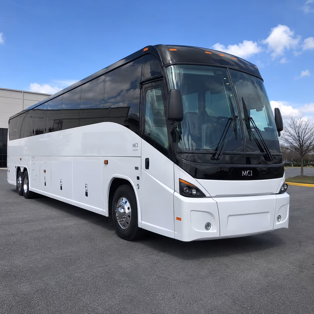 faa aeronautical center and oklahoma city federal campus shuttle service