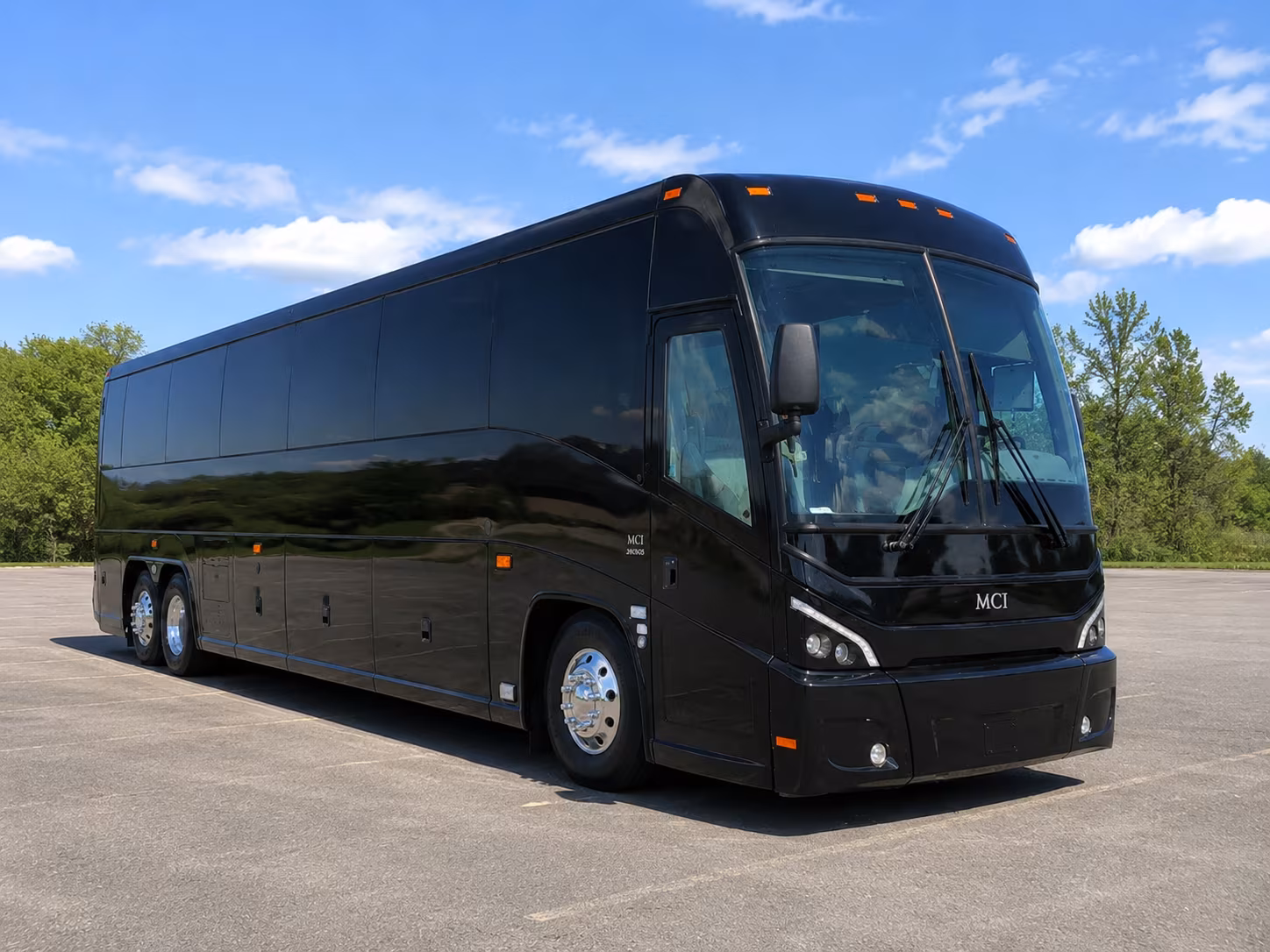 field trip buses to the oklahoma history center