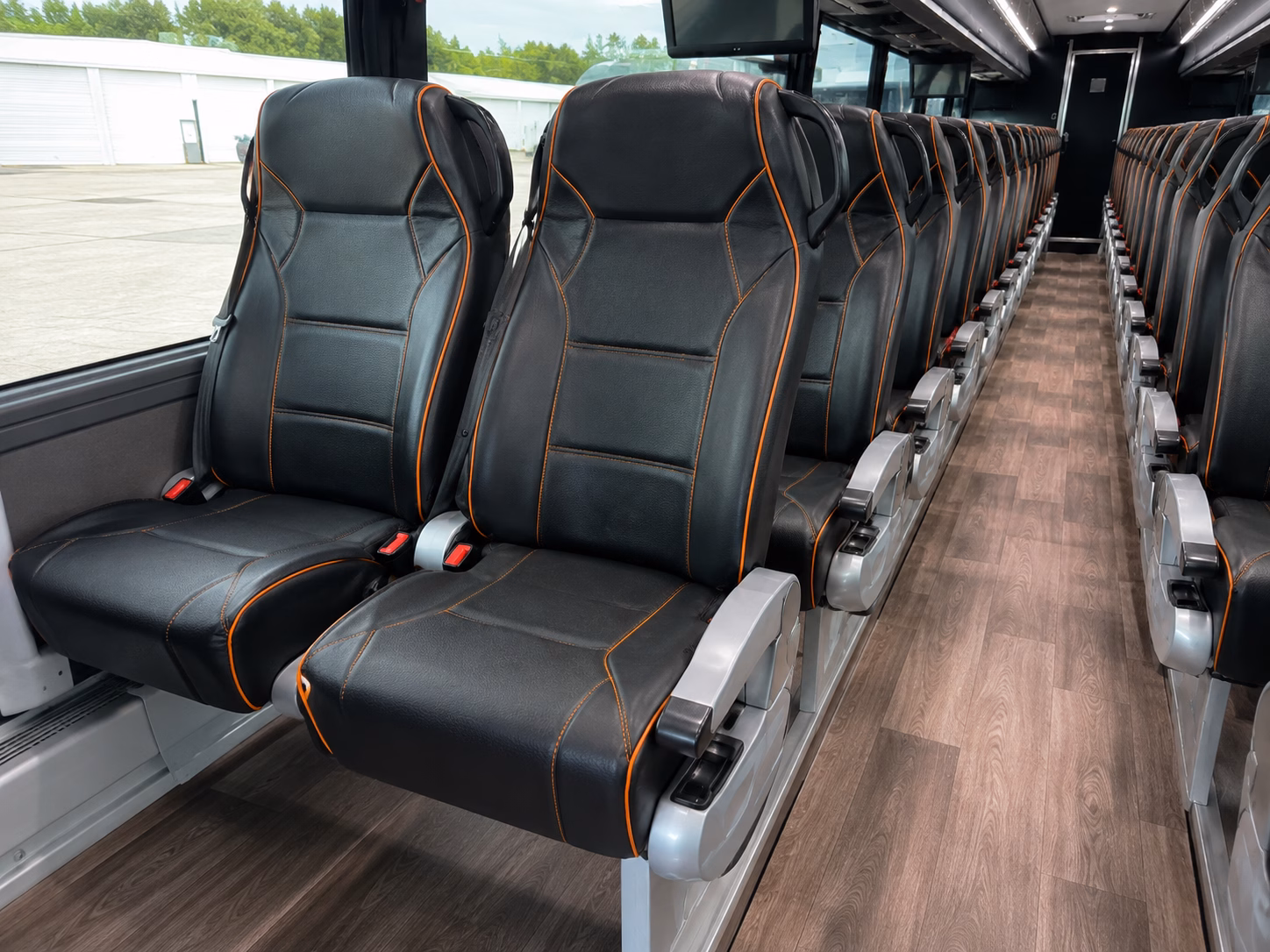 group buses to okc baseball club games at chickasaw bricktown ballpark
