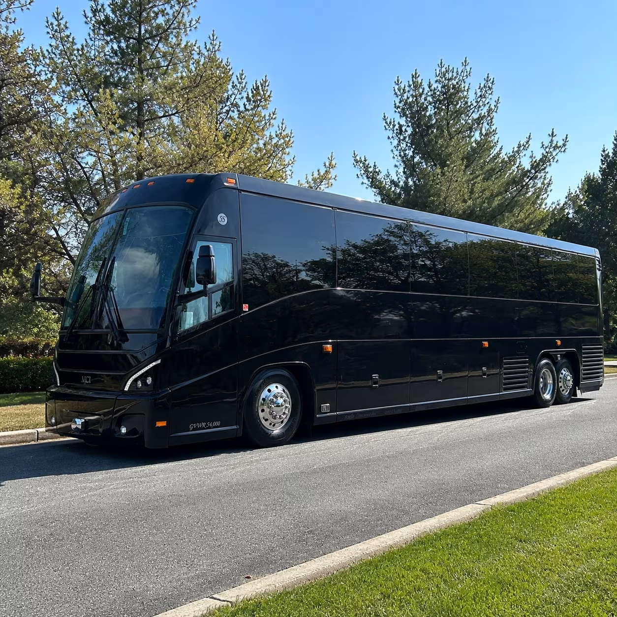 group travel from norman to oklahoma city events and venues