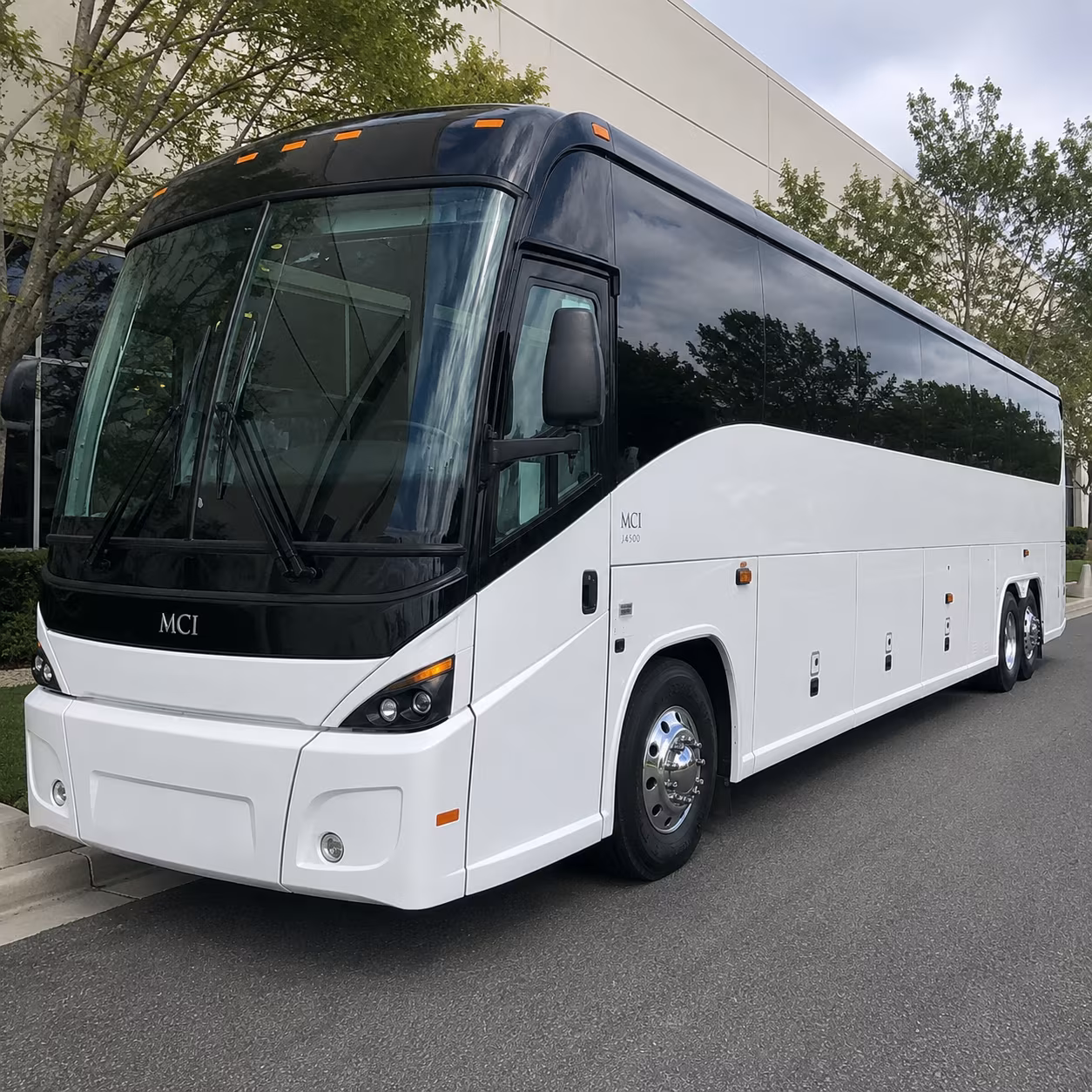 long distance ou sooners road trips across the sec
