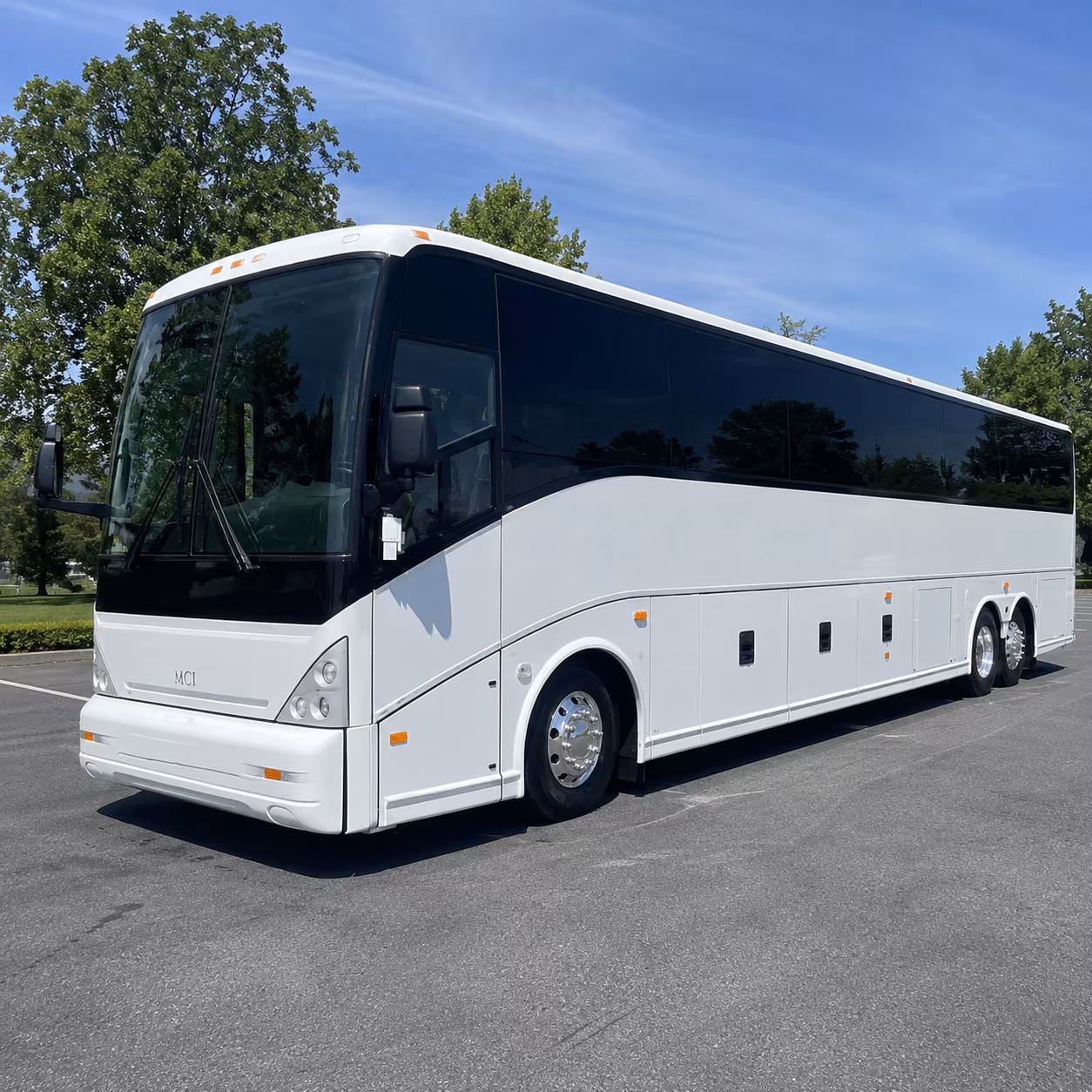 manufacturing and plant group shuttles to hitachi energy and norman s industrial corridor