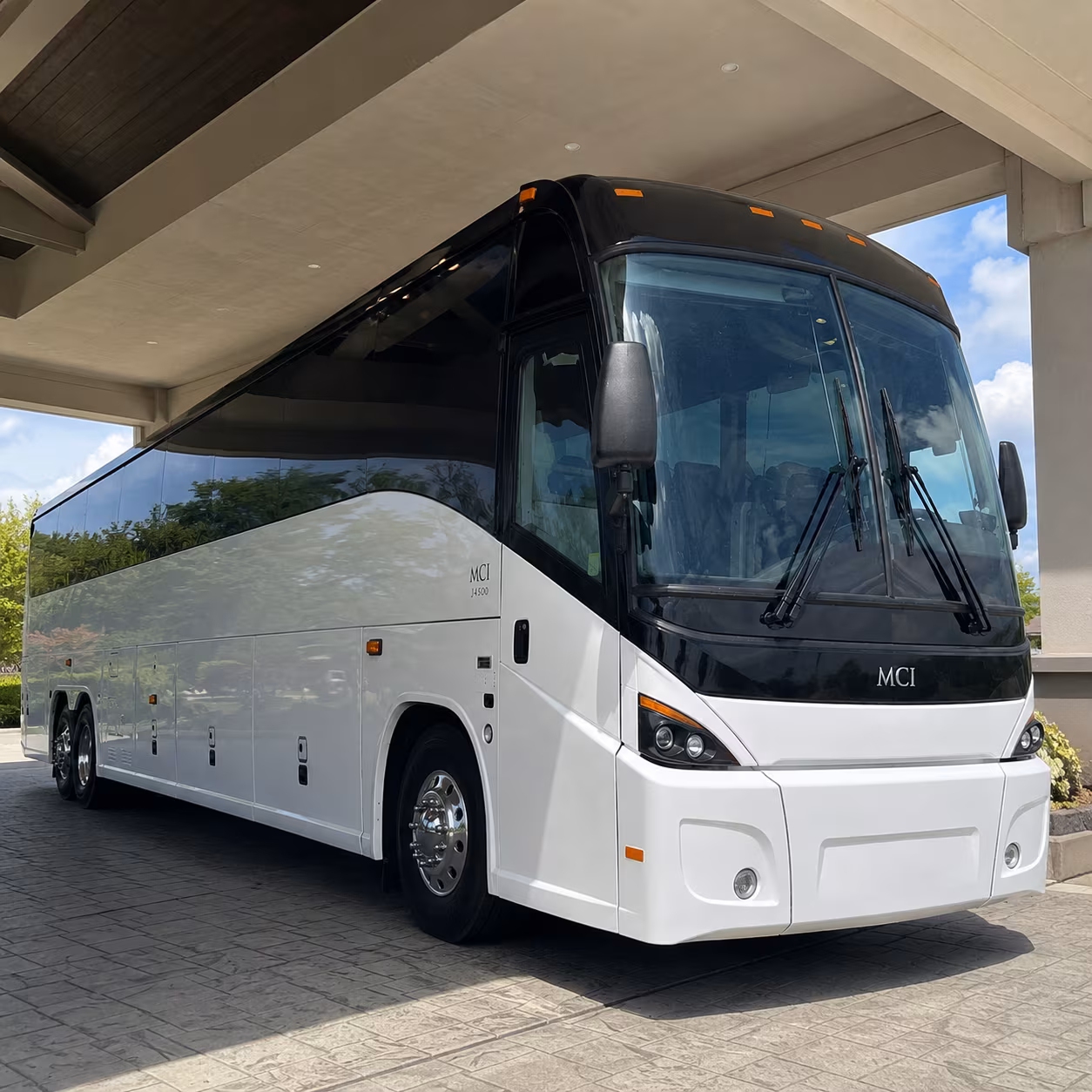 norman charter bus rentals to dallas and the red river showdown