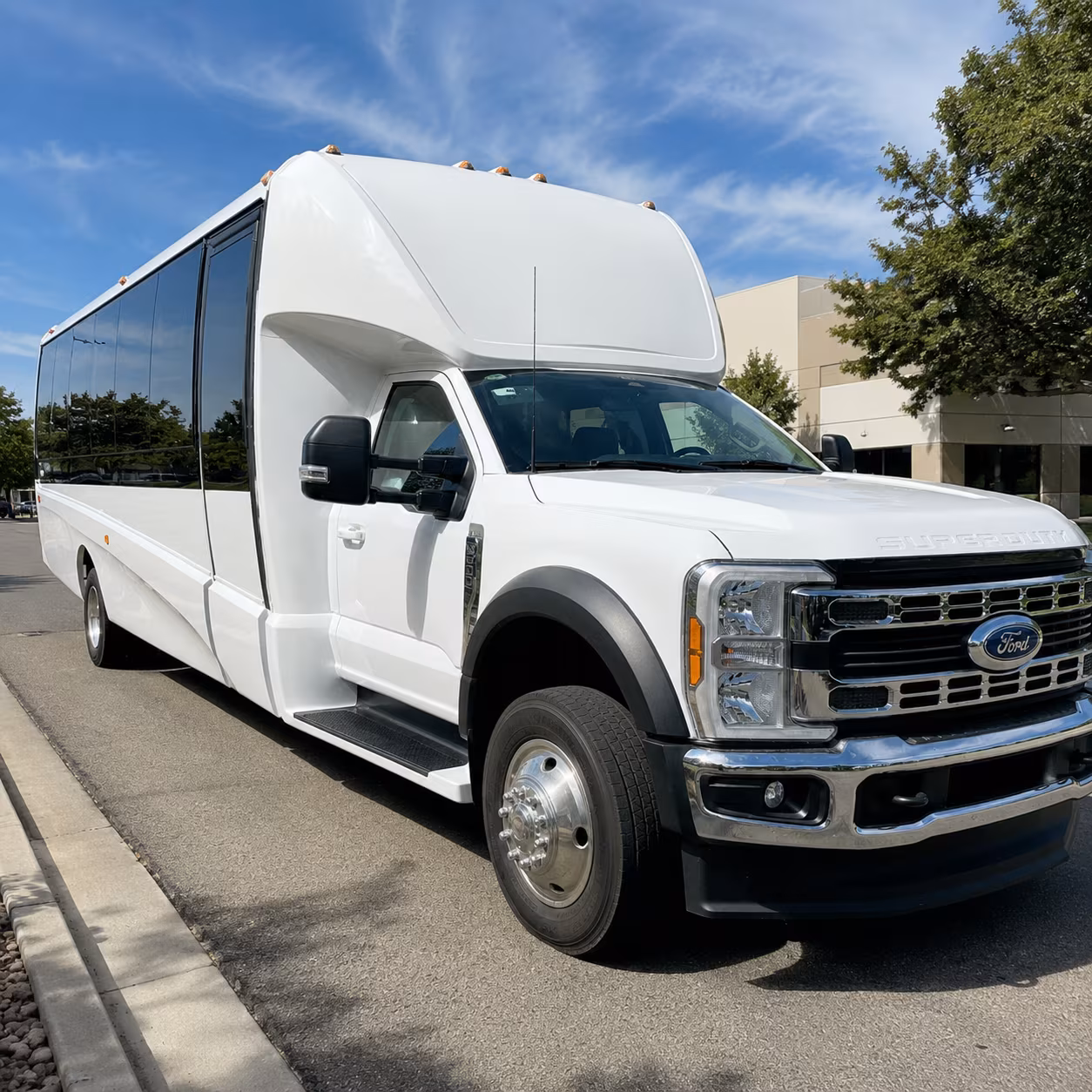 norman government military transportation onboard seating