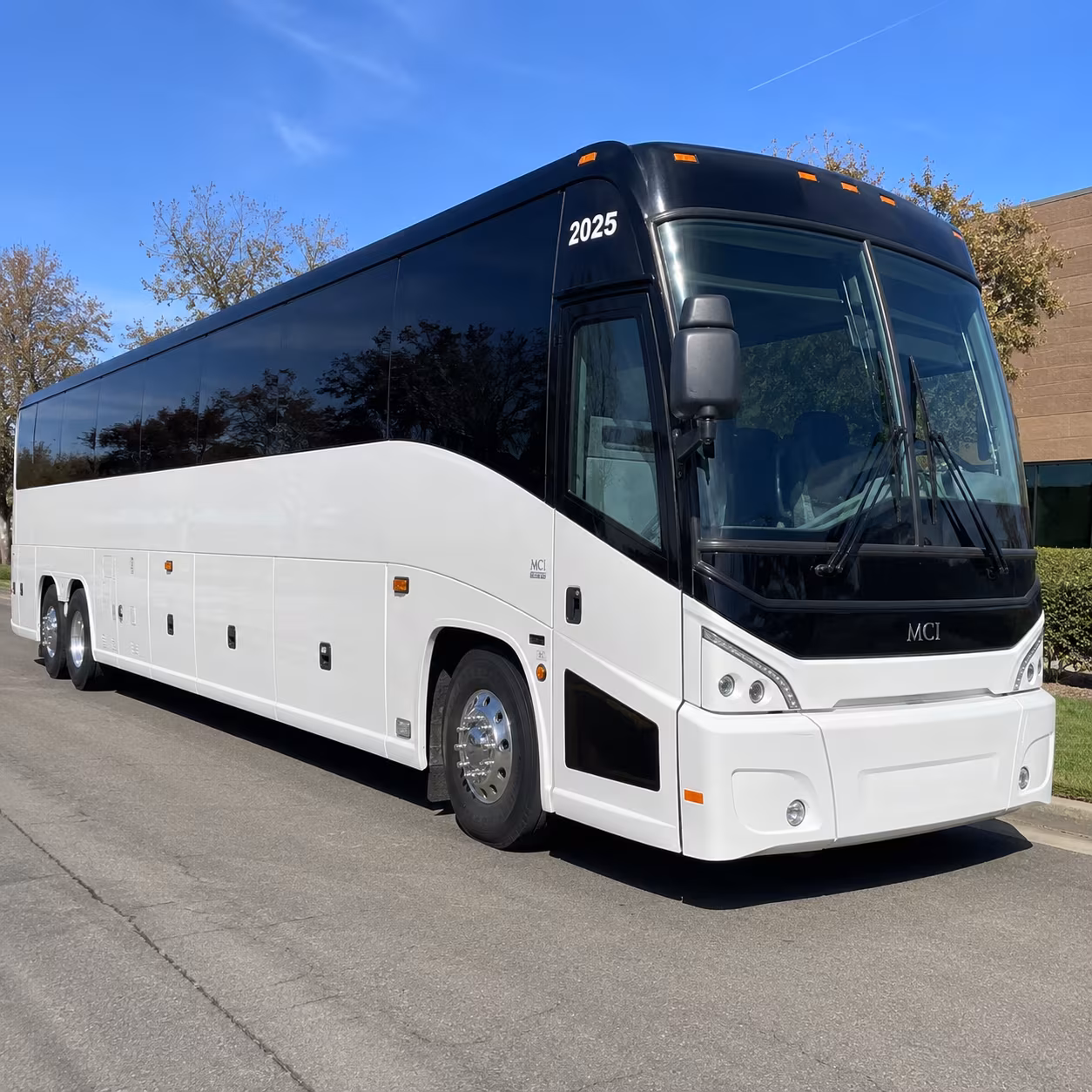 norman school event transportation onboard seating