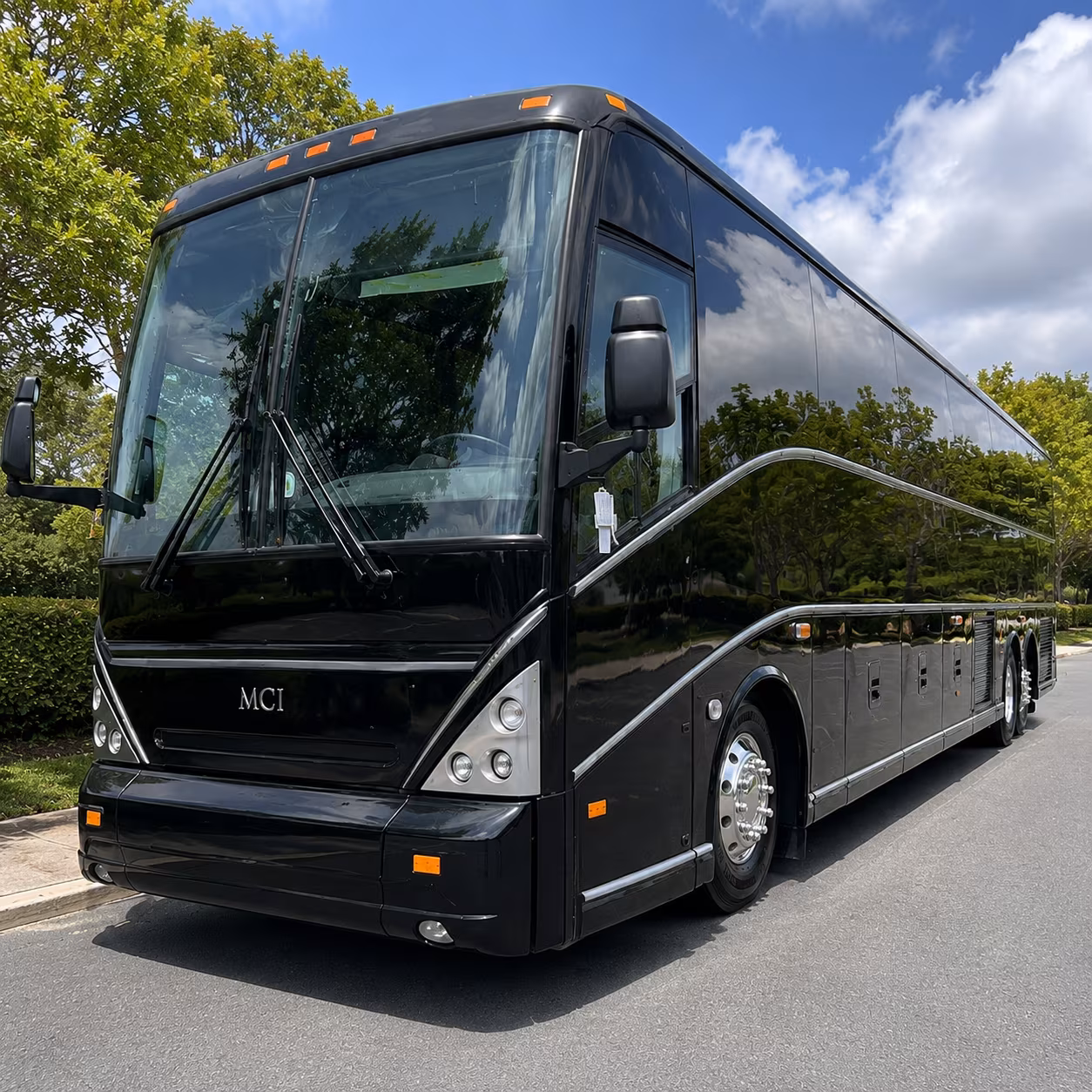 okc will rogers international airport okc charter bus drop off and pickup