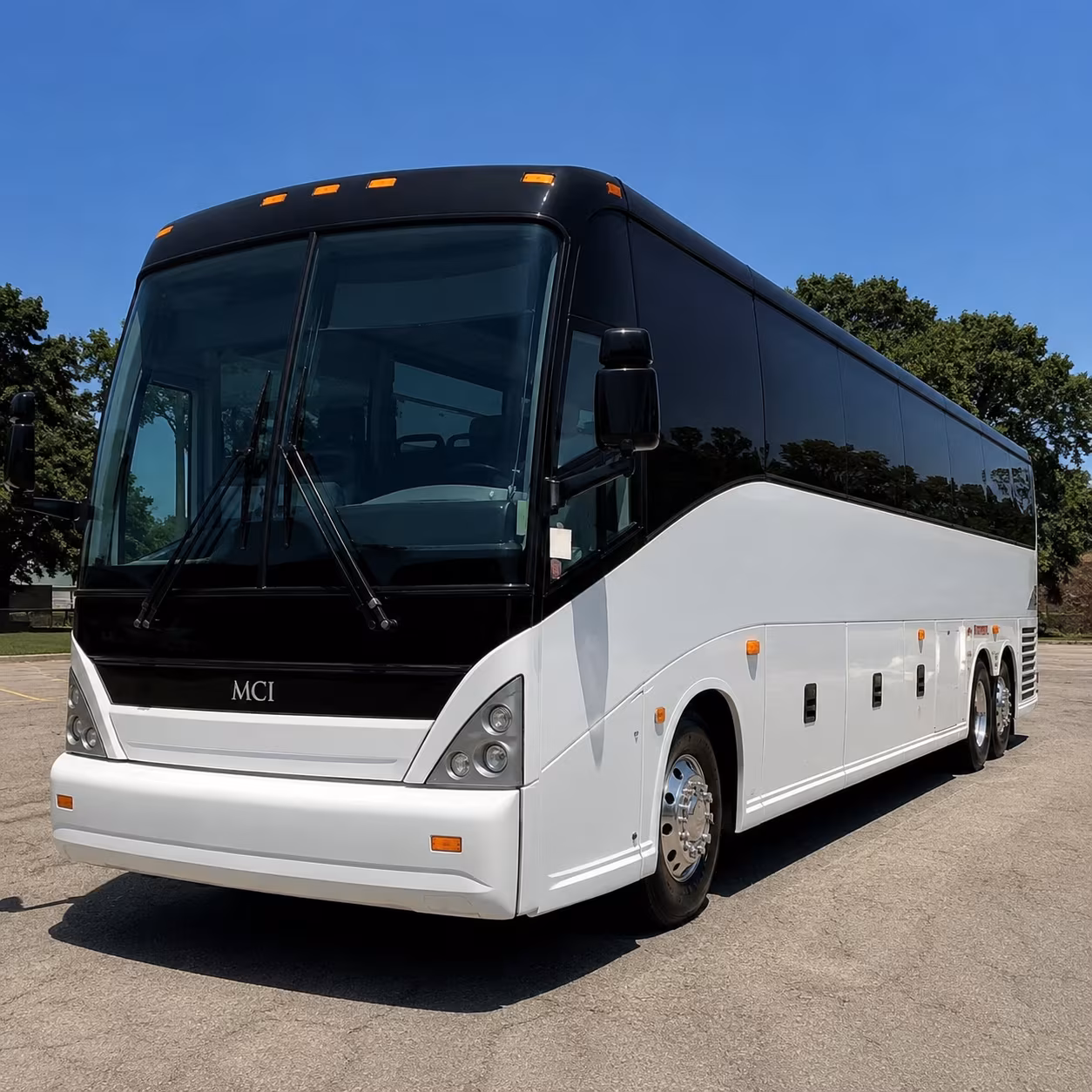 oklahoma army national guard and rotc group transportation