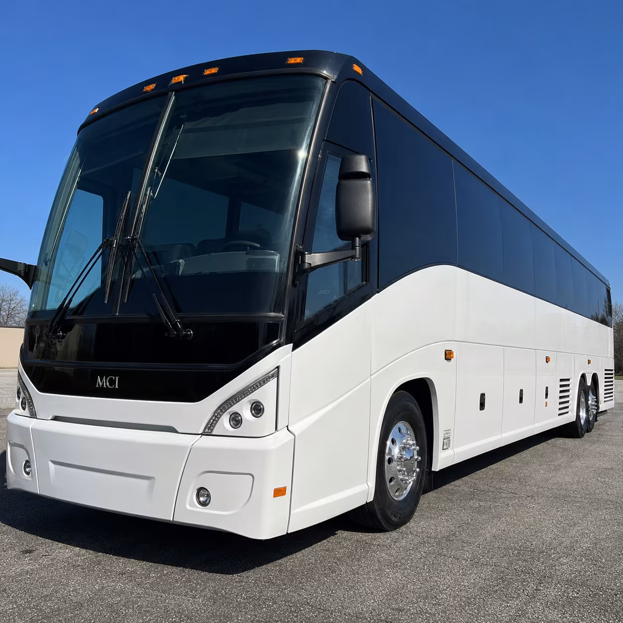 parking overflow and event day employee shuttles across norman