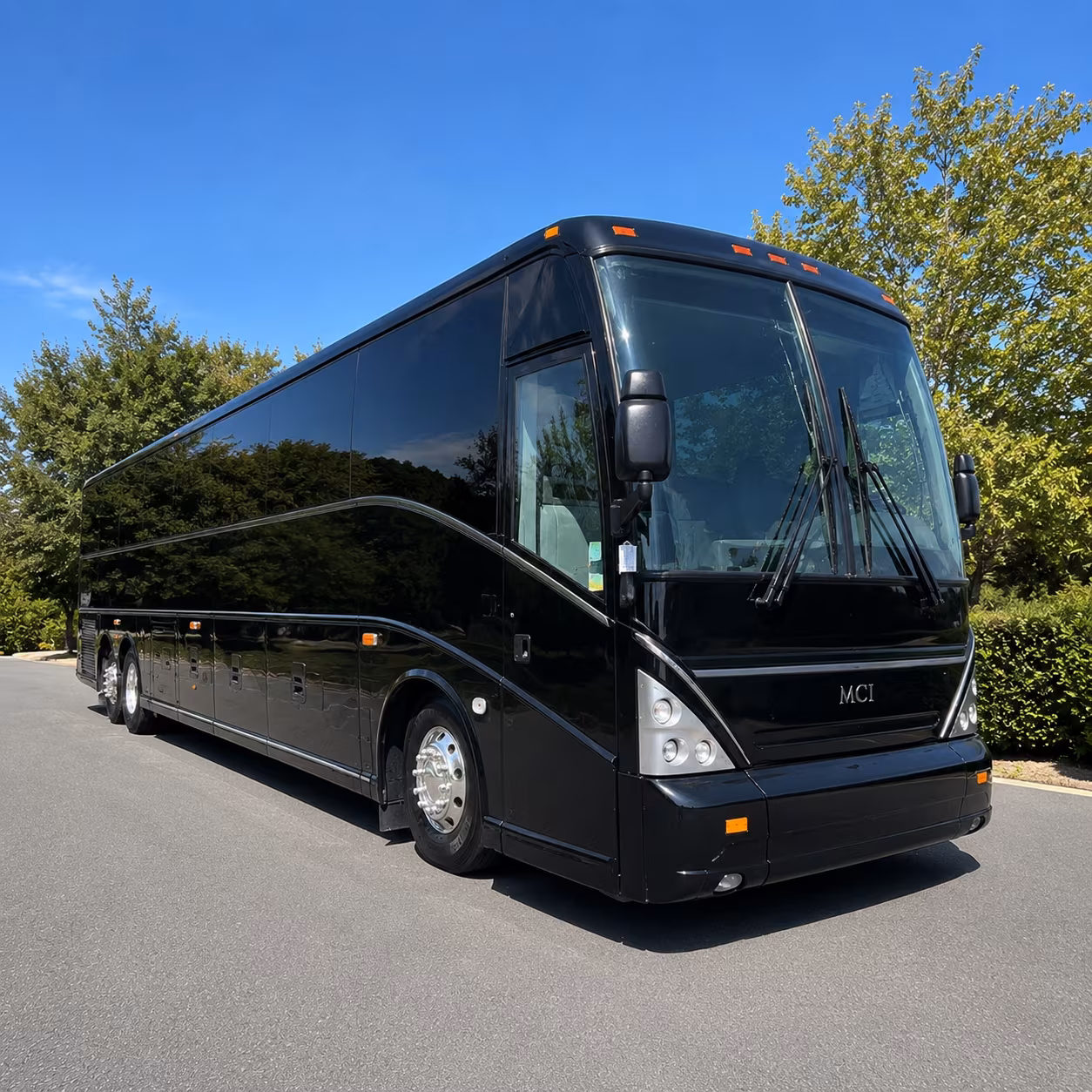 party buses for bachelorette nights and birthday celebrations in norman