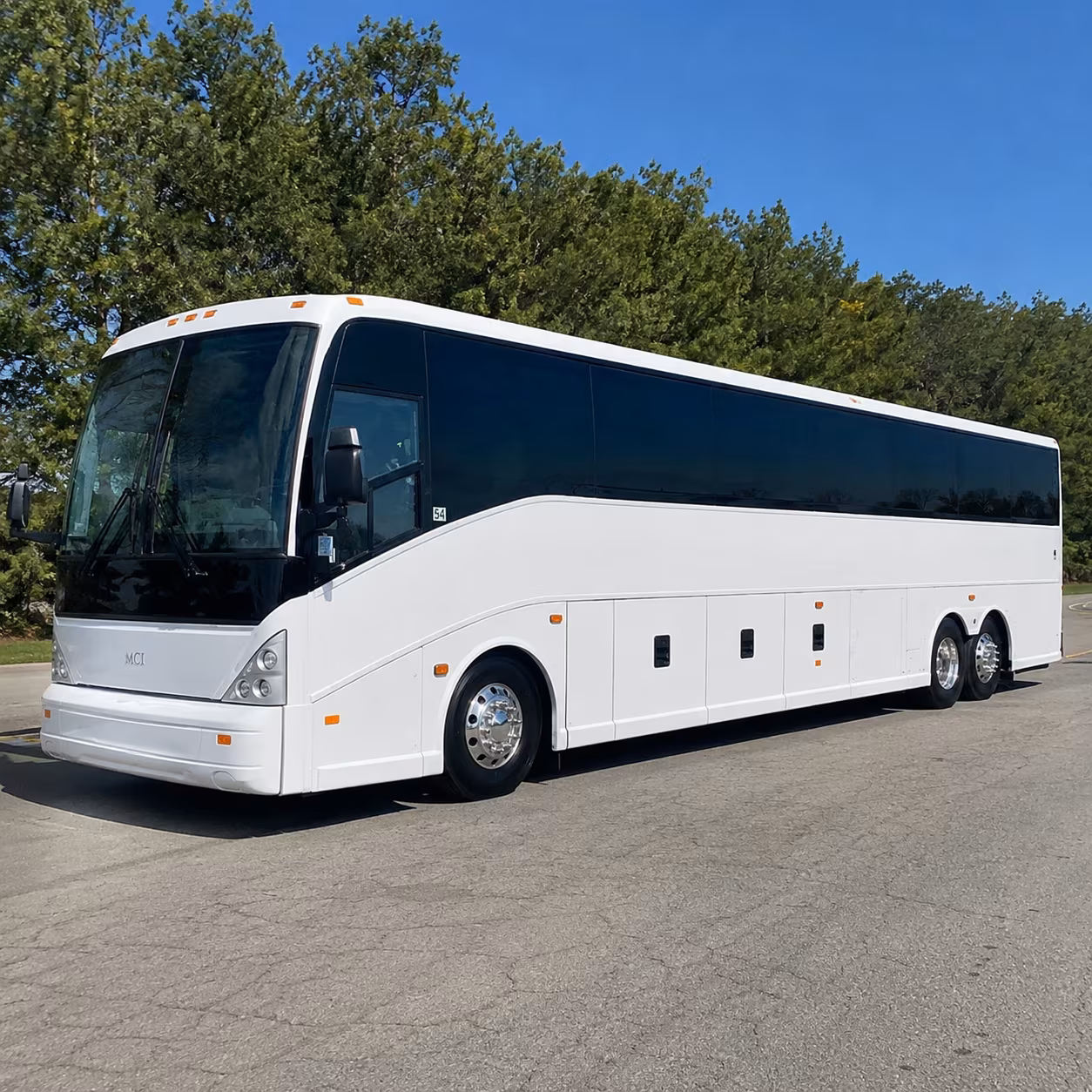 riverwind casino employee shuttles for round the clock shifts