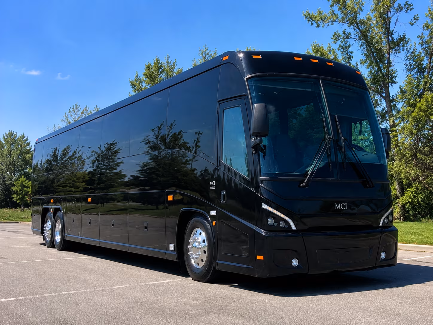riverwind casino event buses for norman area prom venues