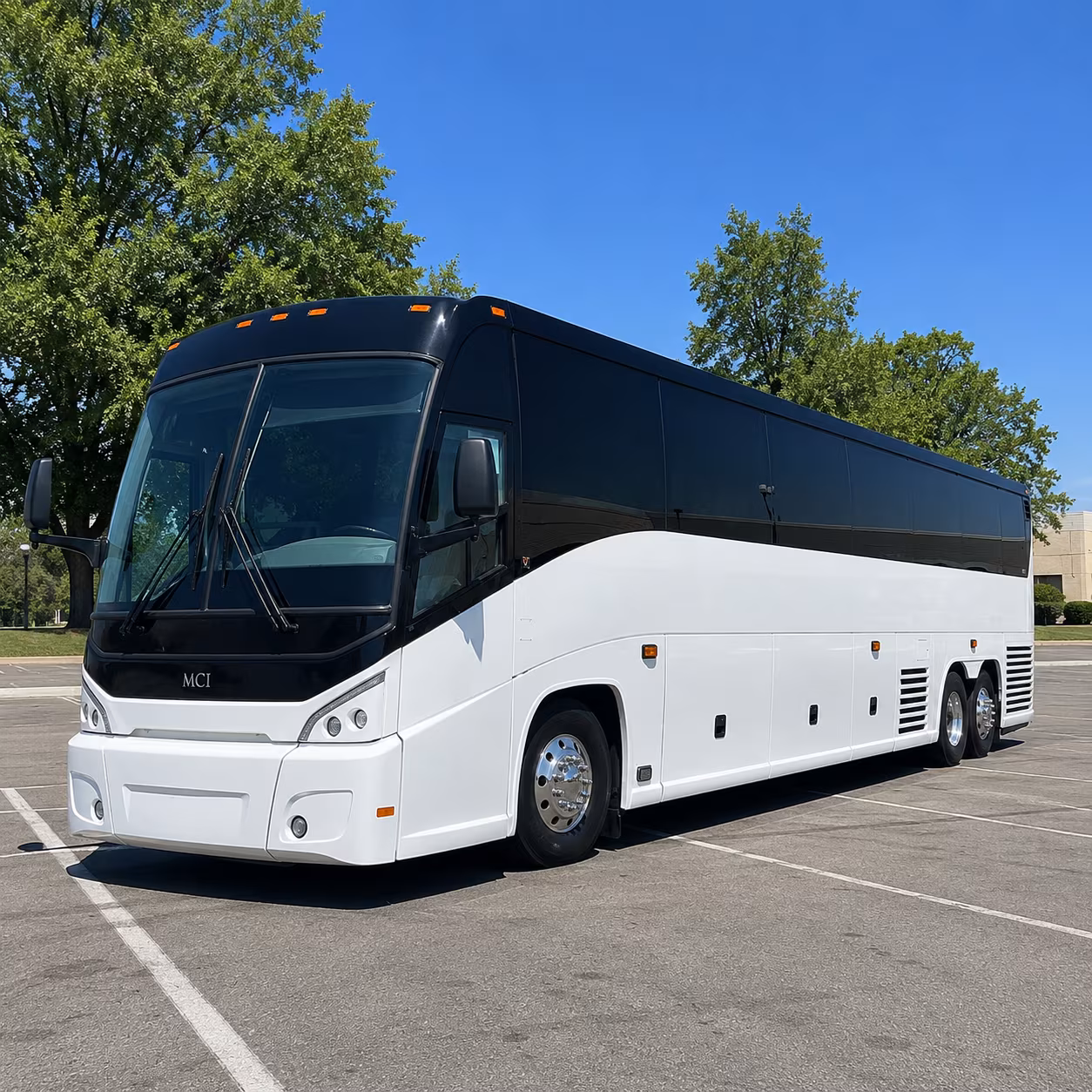 shuttle buses to the norman music festival and downtown venues