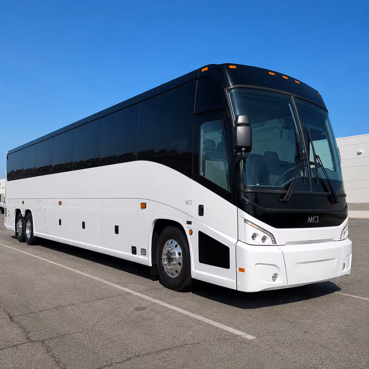 sooners game day buses to gaylord family oklahoma memorial stadium