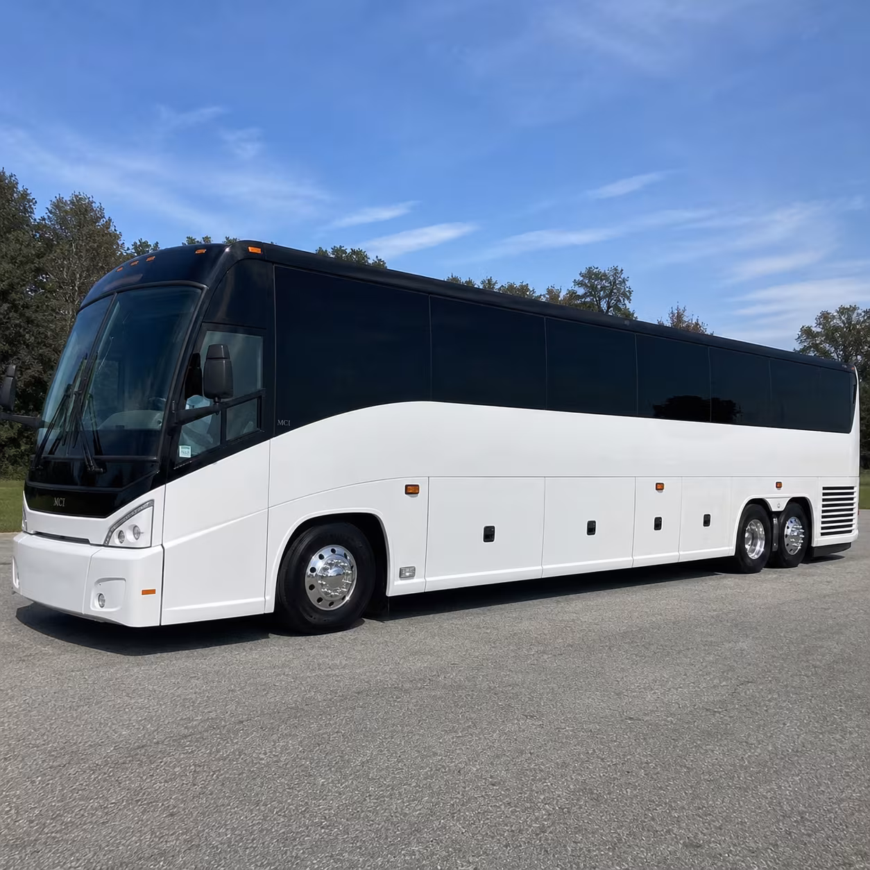 university of oklahoma faculty staff and event group transportation